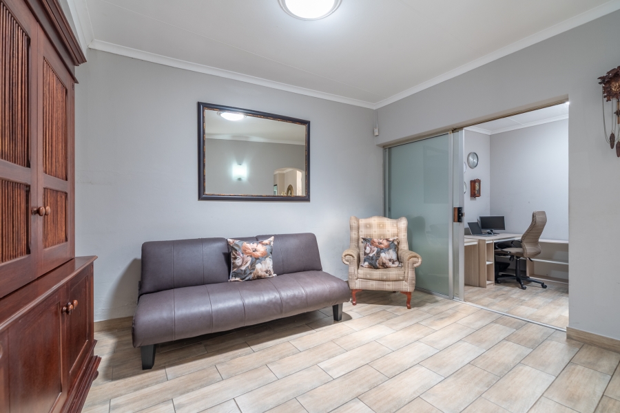 3 Bedroom Property for Sale in Sharonlea Gauteng