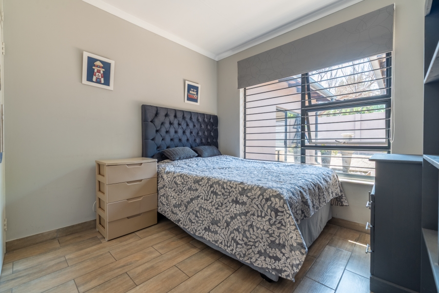 3 Bedroom Property for Sale in Sharonlea Gauteng