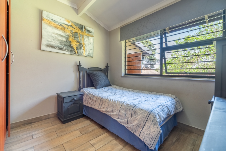 3 Bedroom Property for Sale in Sharonlea Gauteng