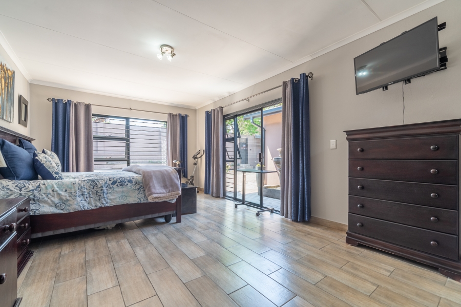 3 Bedroom Property for Sale in Sharonlea Gauteng