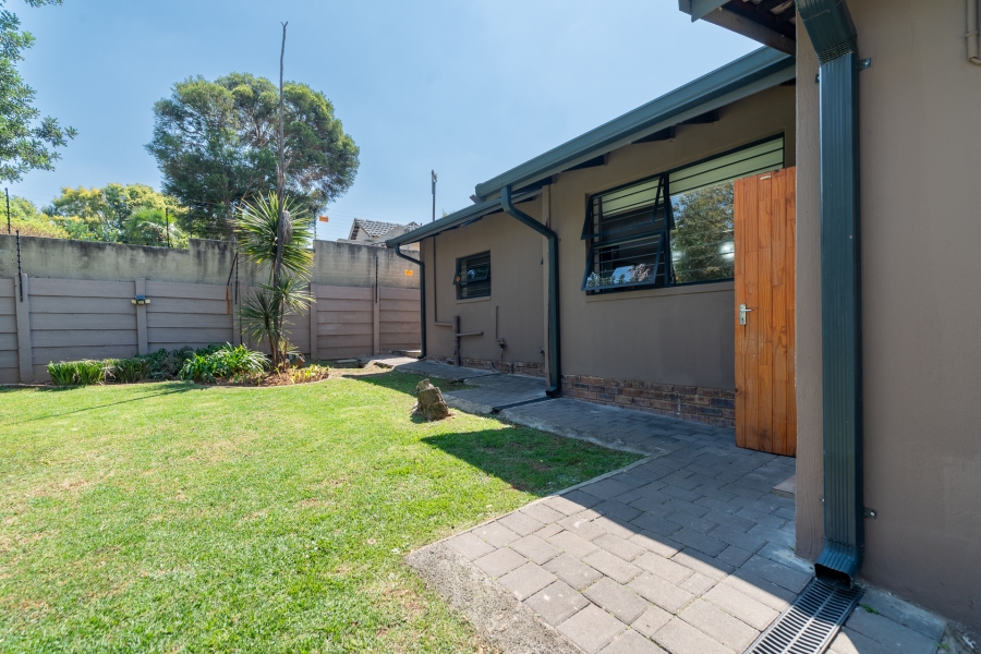 3 Bedroom Property for Sale in Sharonlea Gauteng