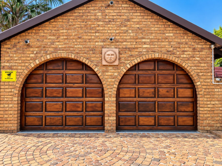 5 Bedroom Property for Sale in Dalpark Ext 1 Gauteng