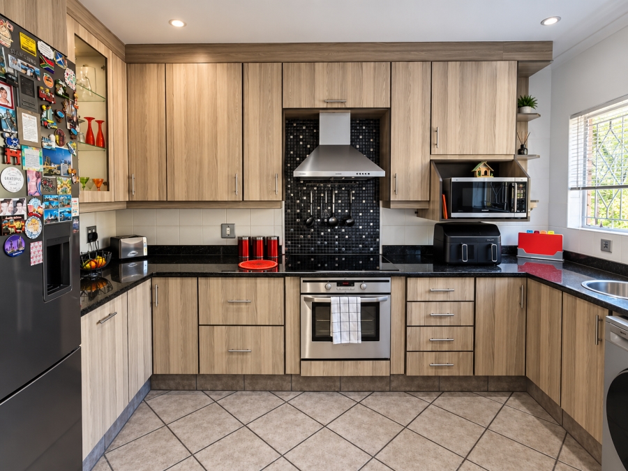 5 Bedroom Property for Sale in Dalpark Ext 1 Gauteng
