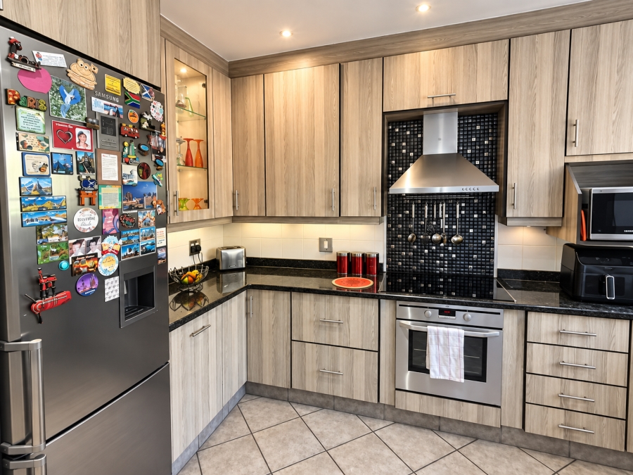 5 Bedroom Property for Sale in Dalpark Ext 1 Gauteng