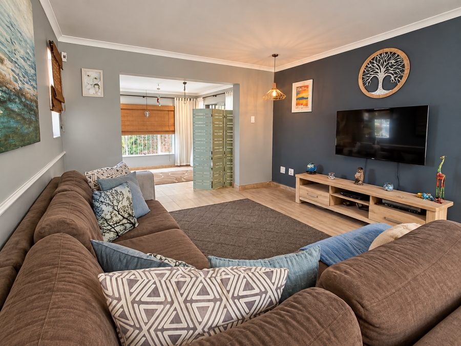 5 Bedroom Property for Sale in Dalpark Ext 1 Gauteng