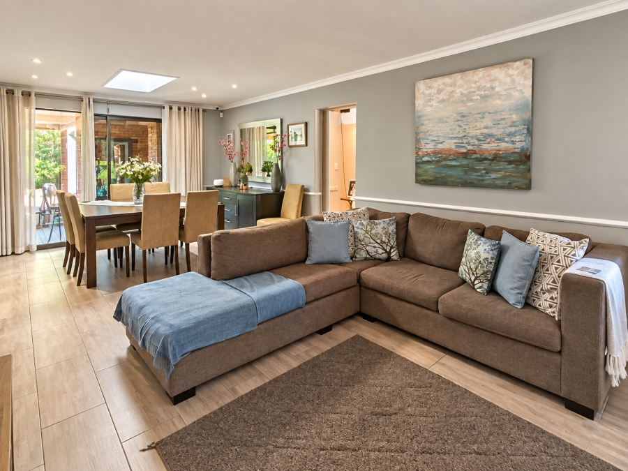 5 Bedroom Property for Sale in Dalpark Ext 1 Gauteng