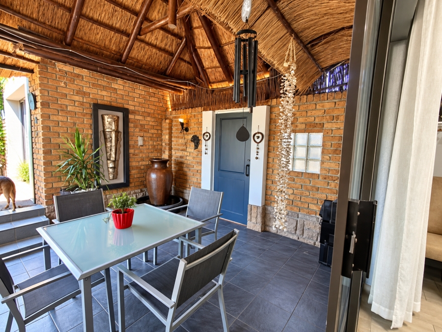 5 Bedroom Property for Sale in Dalpark Ext 1 Gauteng
