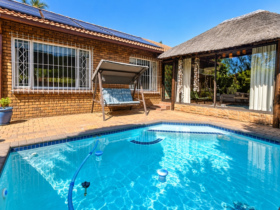 5 Bedroom Property for Sale in Dalpark Ext 1 Gauteng