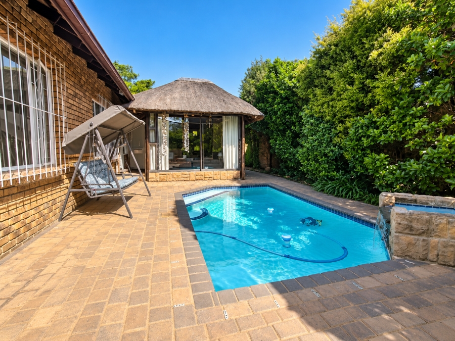 5 Bedroom Property for Sale in Dalpark Ext 1 Gauteng