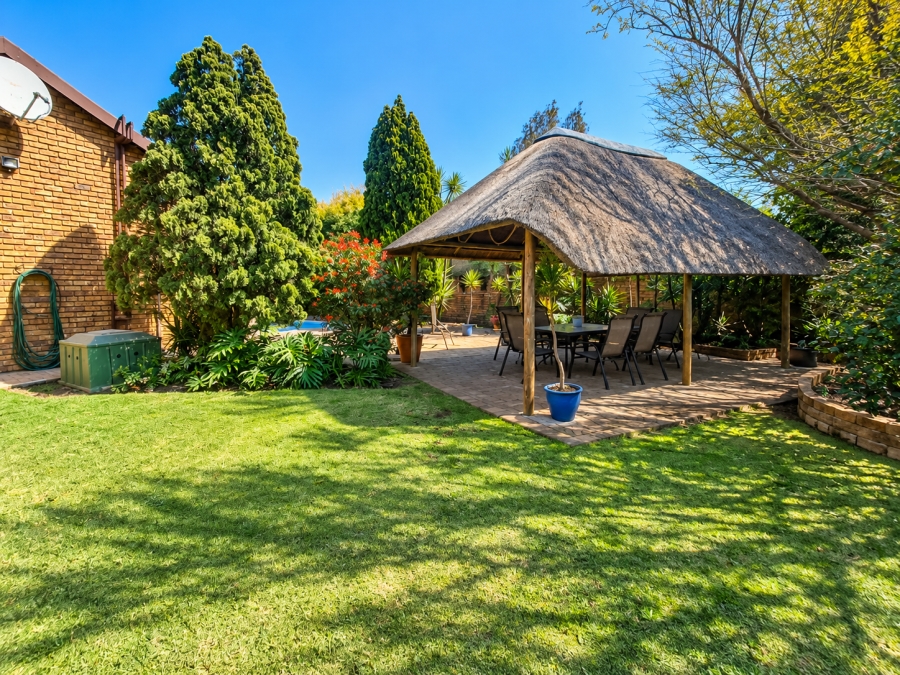 5 Bedroom Property for Sale in Dalpark Ext 1 Gauteng