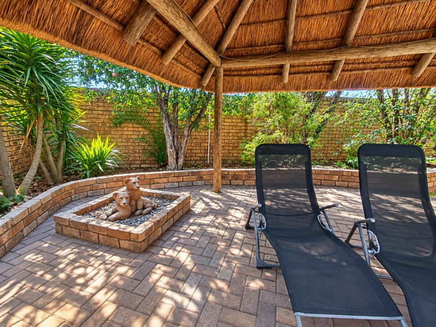 5 Bedroom Property for Sale in Dalpark Ext 1 Gauteng