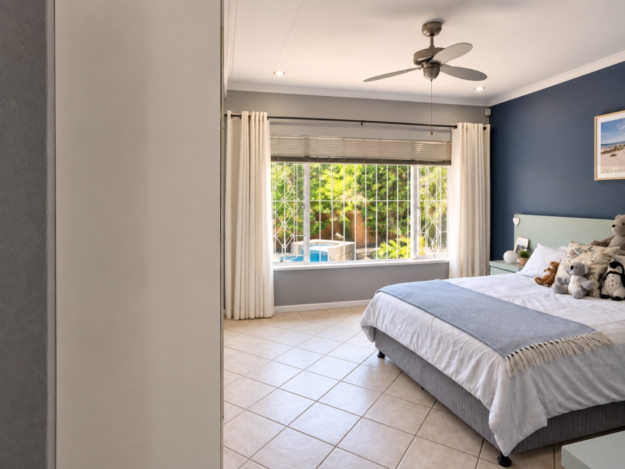 5 Bedroom Property for Sale in Dalpark Ext 1 Gauteng