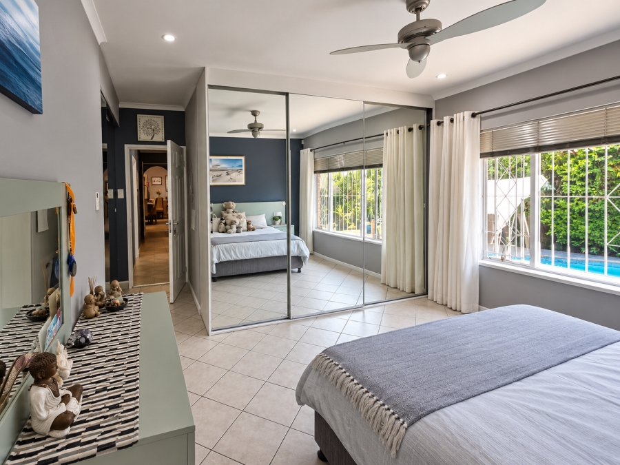 5 Bedroom Property for Sale in Dalpark Ext 1 Gauteng
