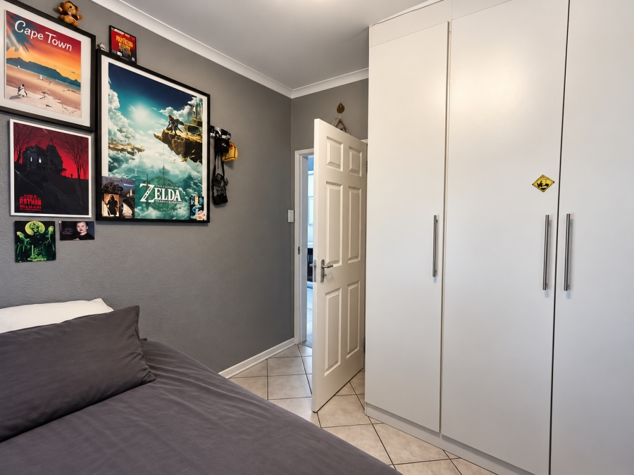 5 Bedroom Property for Sale in Dalpark Ext 1 Gauteng