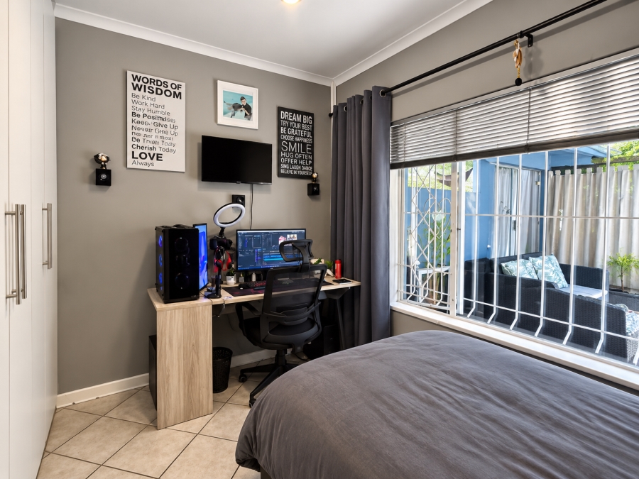 5 Bedroom Property for Sale in Dalpark Ext 1 Gauteng