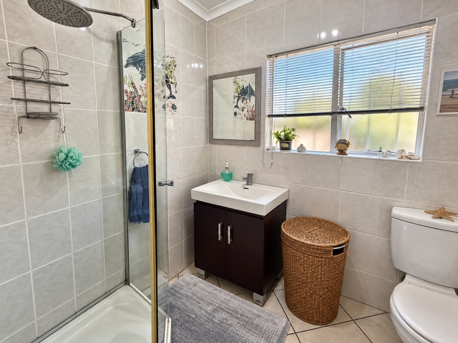5 Bedroom Property for Sale in Dalpark Ext 1 Gauteng