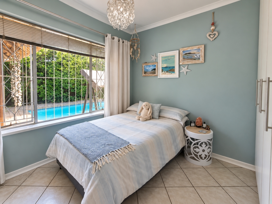 5 Bedroom Property for Sale in Dalpark Ext 1 Gauteng