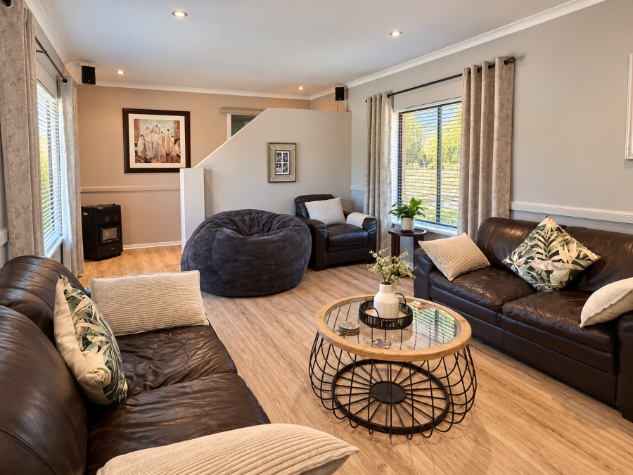 5 Bedroom Property for Sale in Dalpark Ext 1 Gauteng