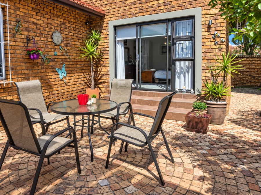 5 Bedroom Property for Sale in Dalpark Ext 1 Gauteng