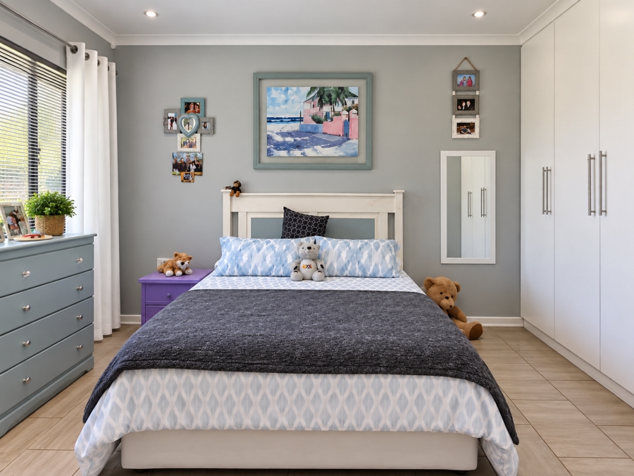 5 Bedroom Property for Sale in Dalpark Ext 1 Gauteng