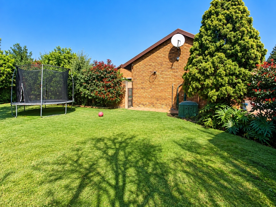 5 Bedroom Property for Sale in Dalpark Ext 1 Gauteng