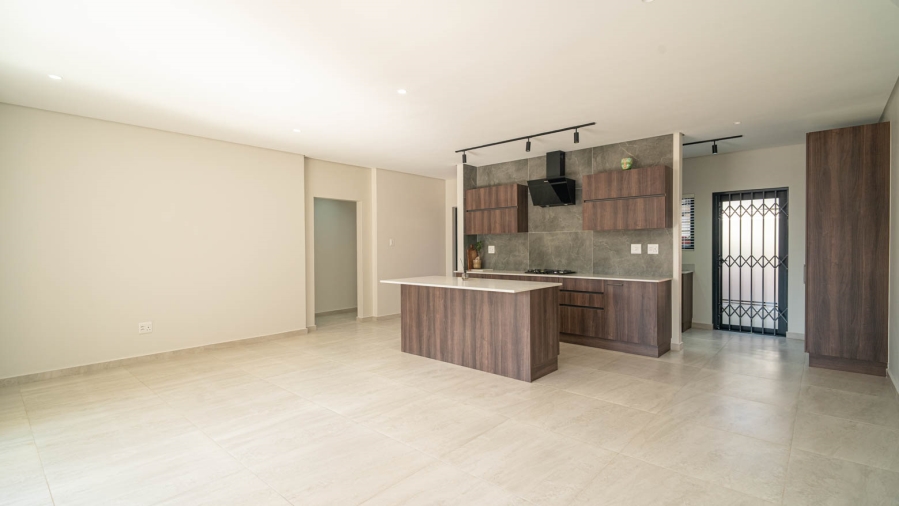 To Let 2 Bedroom Property for Rent in Carlswald Gauteng