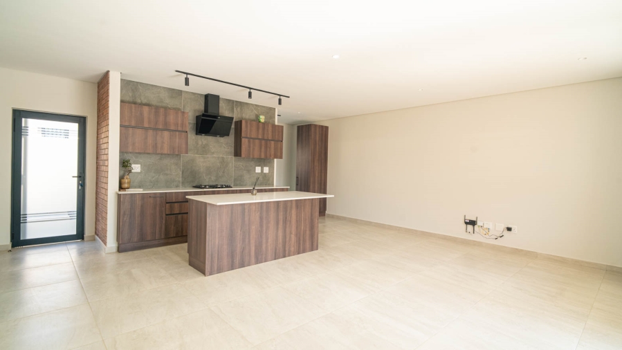 To Let 2 Bedroom Property for Rent in Carlswald Gauteng