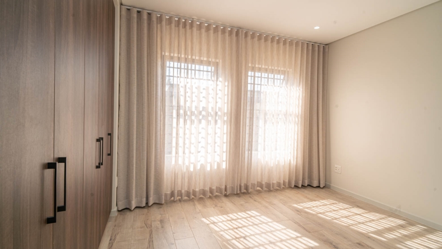 To Let 2 Bedroom Property for Rent in Carlswald Gauteng