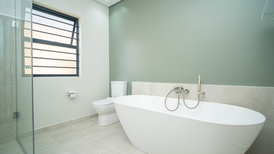 To Let 2 Bedroom Property for Rent in Carlswald Gauteng