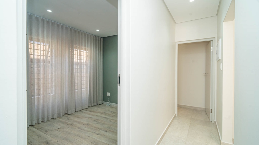 To Let 2 Bedroom Property for Rent in Carlswald Gauteng