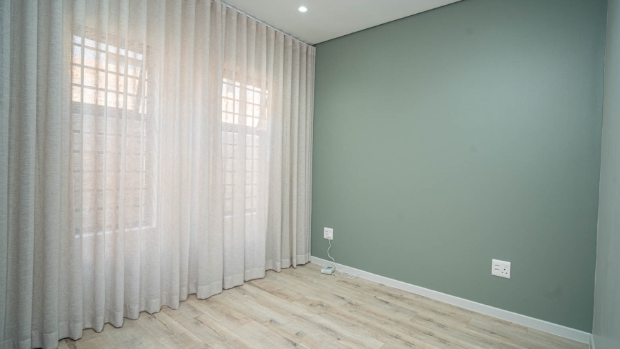 To Let 2 Bedroom Property for Rent in Carlswald Gauteng