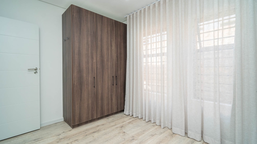 To Let 2 Bedroom Property for Rent in Carlswald Gauteng