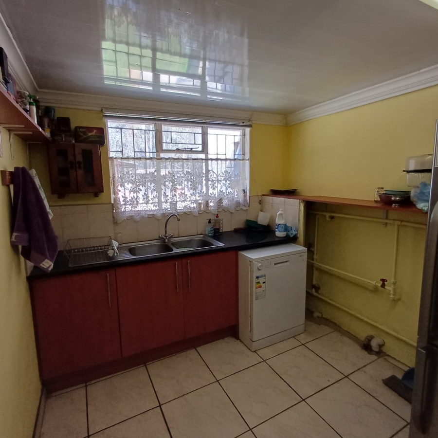 3 Bedroom Property for Sale in Buyscelia Gauteng