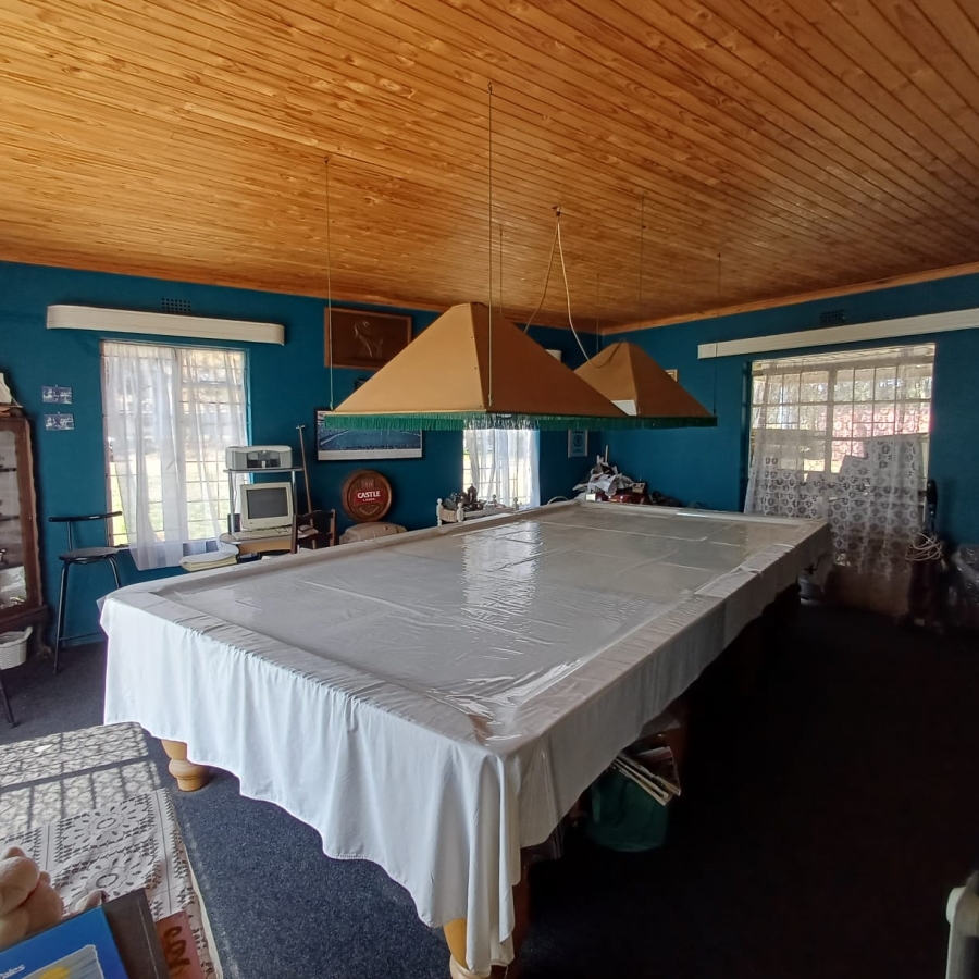 3 Bedroom Property for Sale in Buyscelia Gauteng