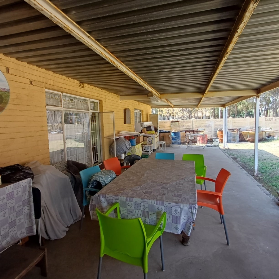 3 Bedroom Property for Sale in Buyscelia Gauteng