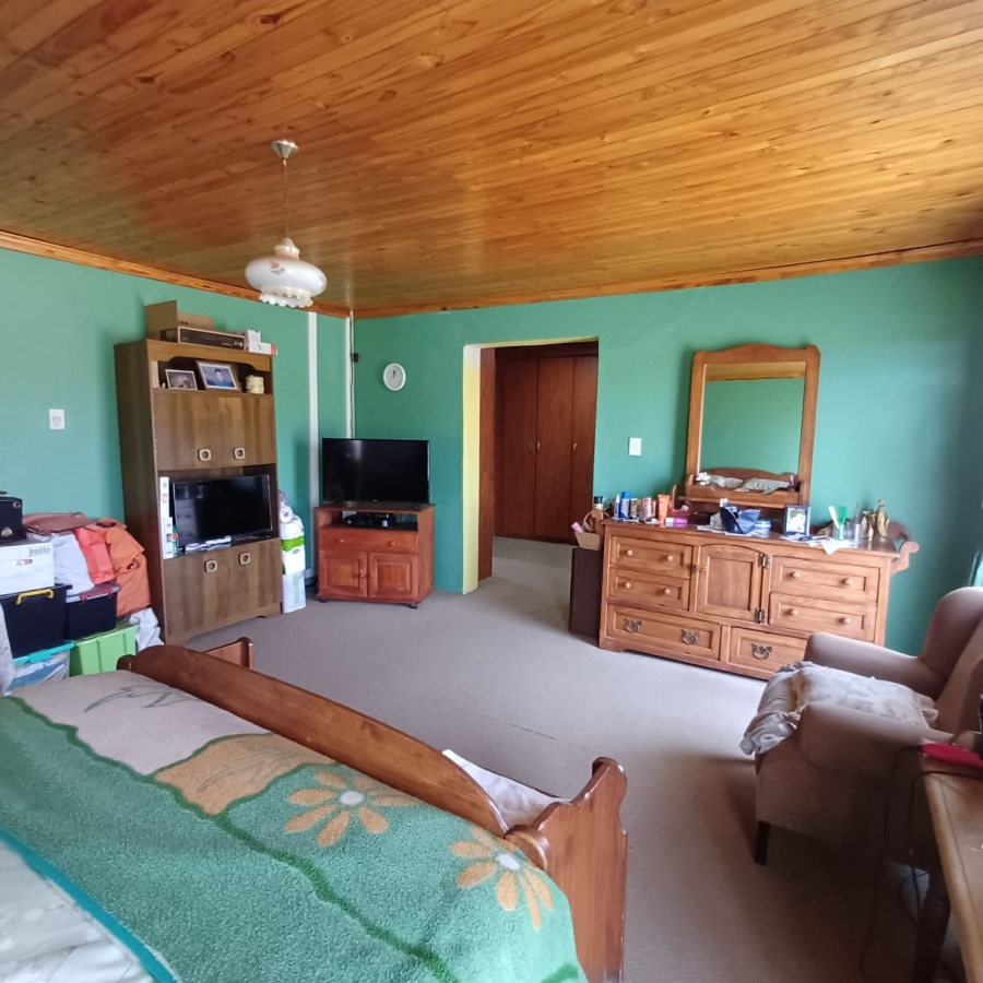 3 Bedroom Property for Sale in Buyscelia Gauteng