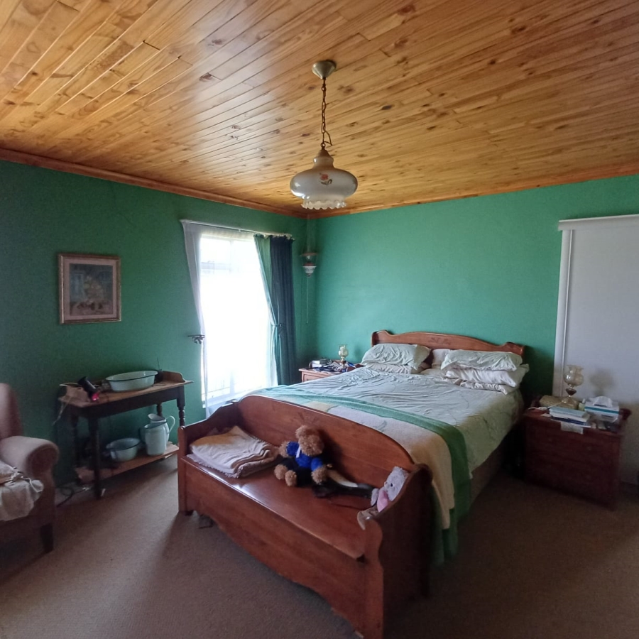 3 Bedroom Property for Sale in Buyscelia Gauteng