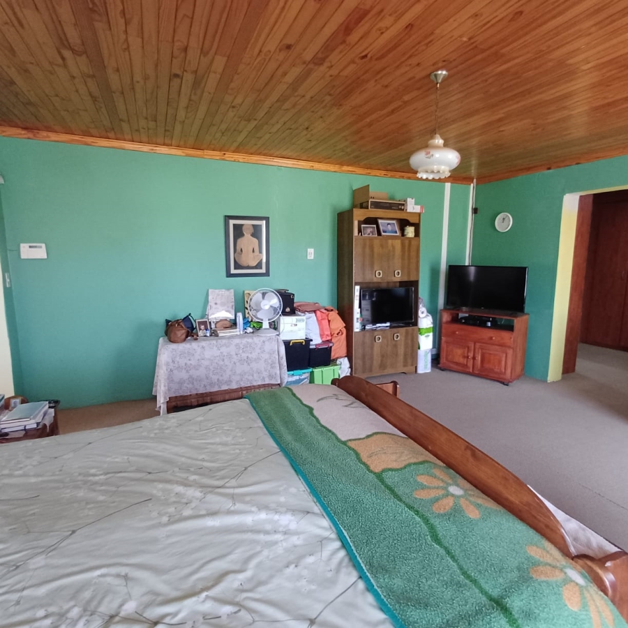 3 Bedroom Property for Sale in Buyscelia Gauteng