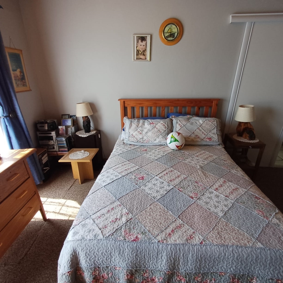 3 Bedroom Property for Sale in Buyscelia Gauteng