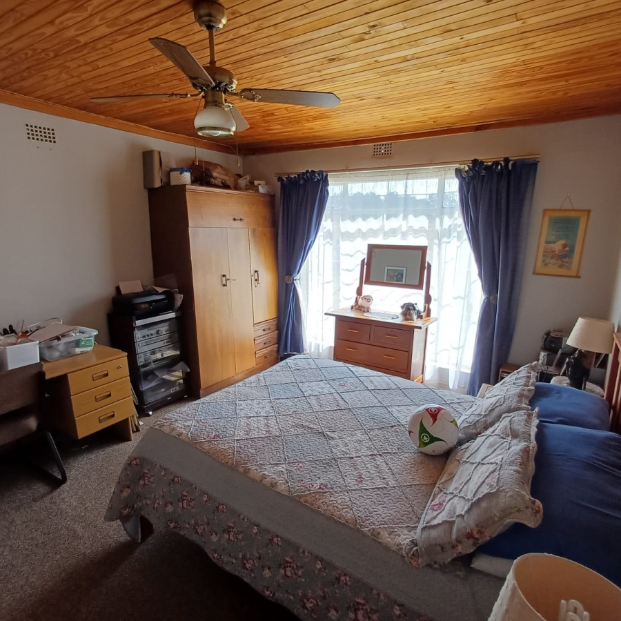 3 Bedroom Property for Sale in Buyscelia Gauteng