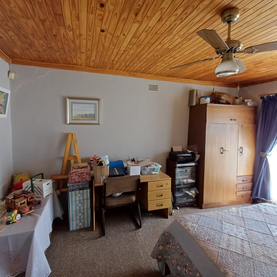 3 Bedroom Property for Sale in Buyscelia Gauteng