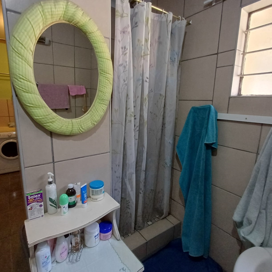 3 Bedroom Property for Sale in Buyscelia Gauteng