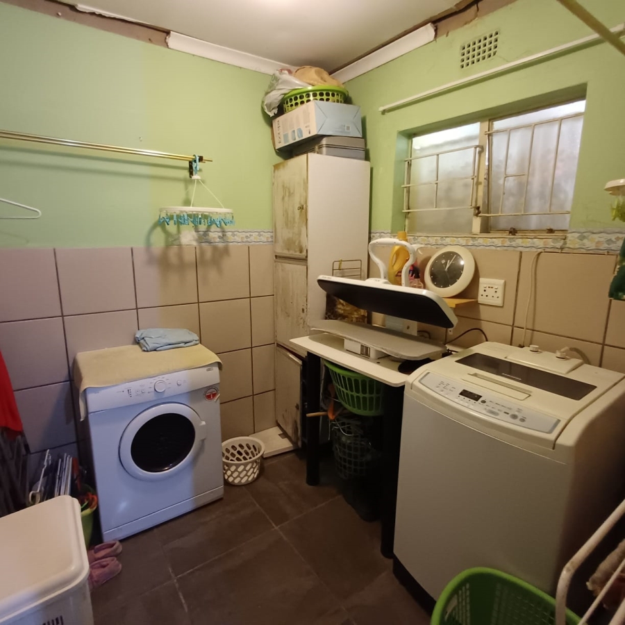 3 Bedroom Property for Sale in Buyscelia Gauteng