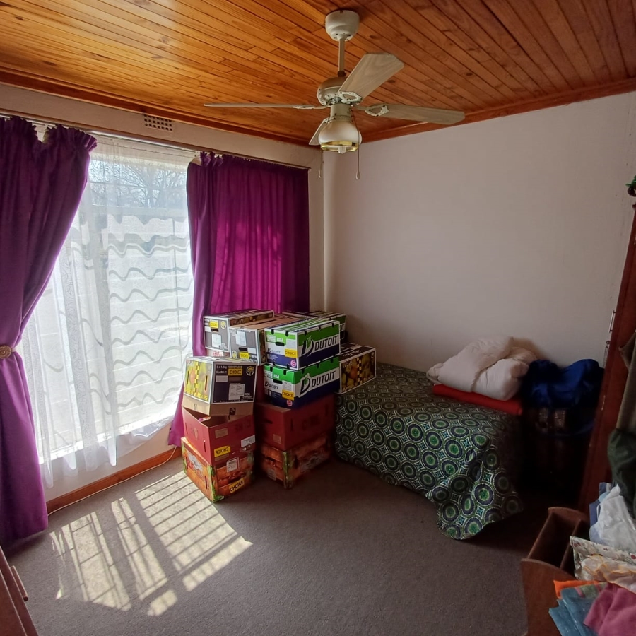 3 Bedroom Property for Sale in Buyscelia Gauteng