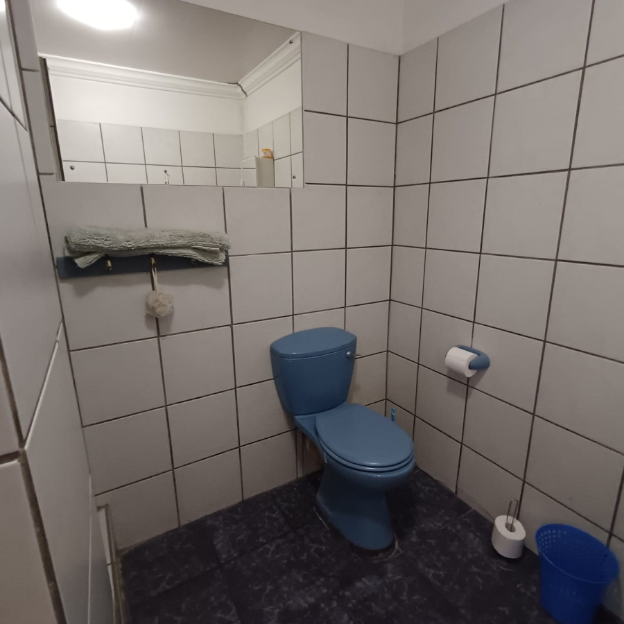 3 Bedroom Property for Sale in Buyscelia Gauteng