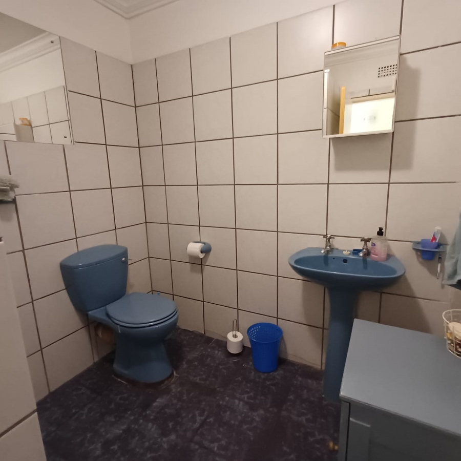 3 Bedroom Property for Sale in Buyscelia Gauteng