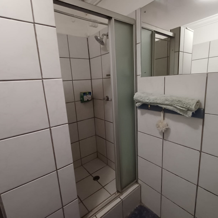 3 Bedroom Property for Sale in Buyscelia Gauteng