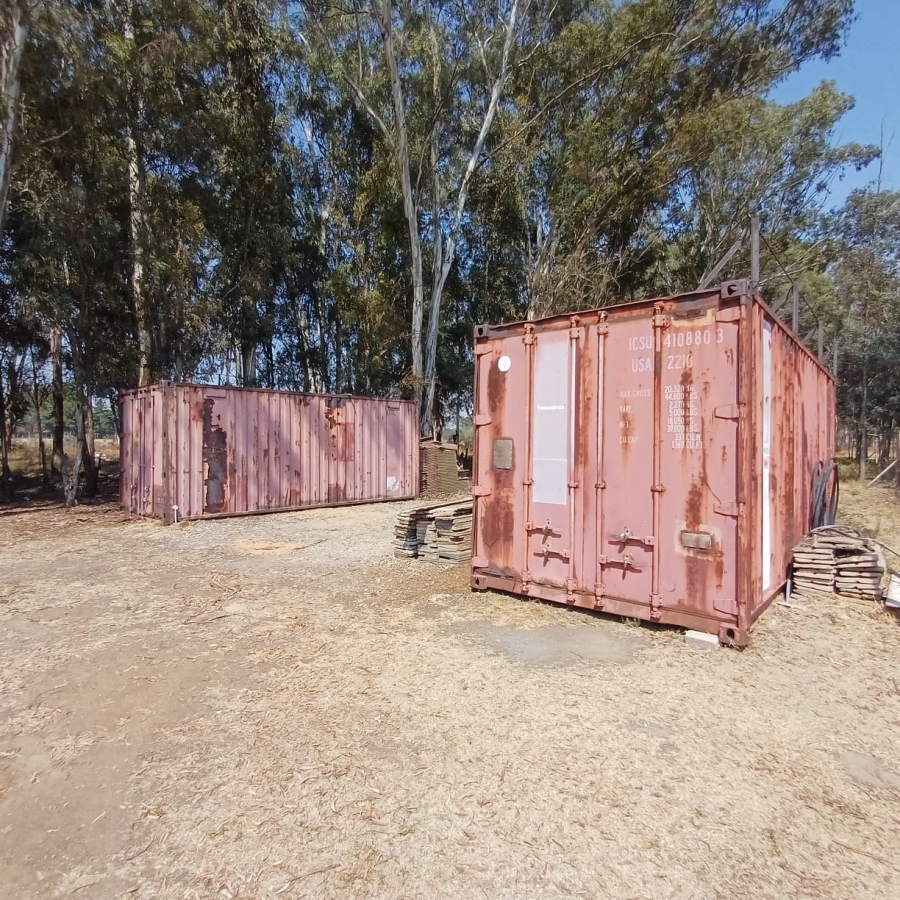 3 Bedroom Property for Sale in Buyscelia Gauteng