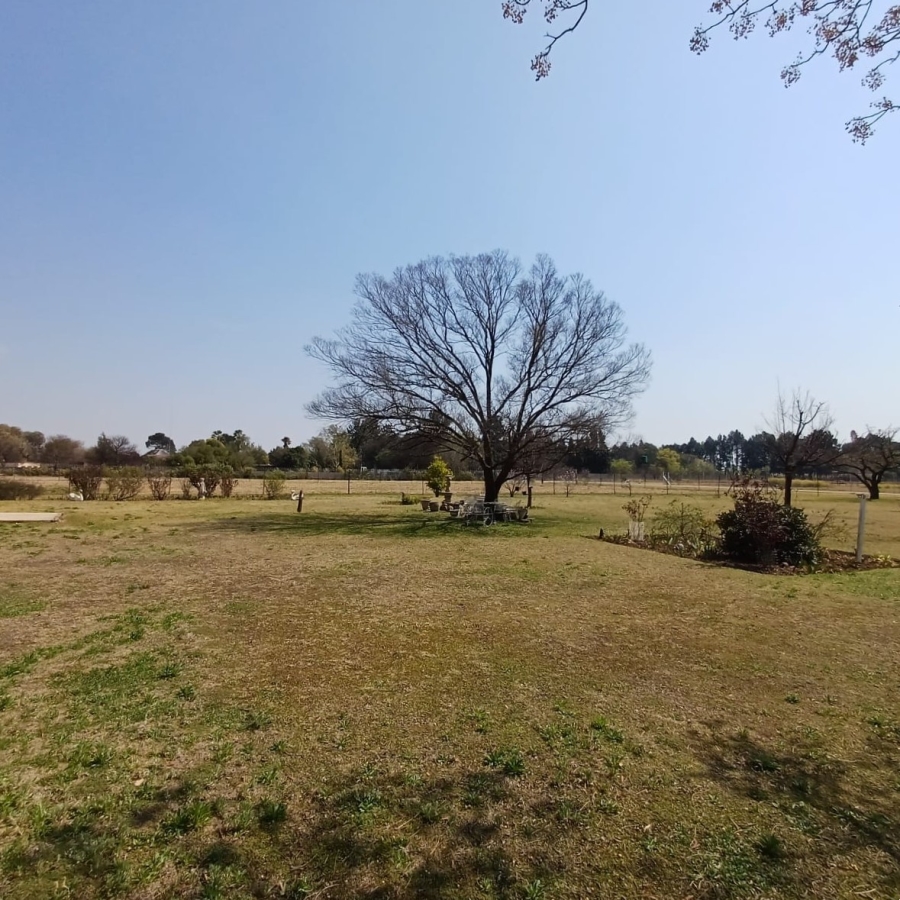 3 Bedroom Property for Sale in Buyscelia Gauteng