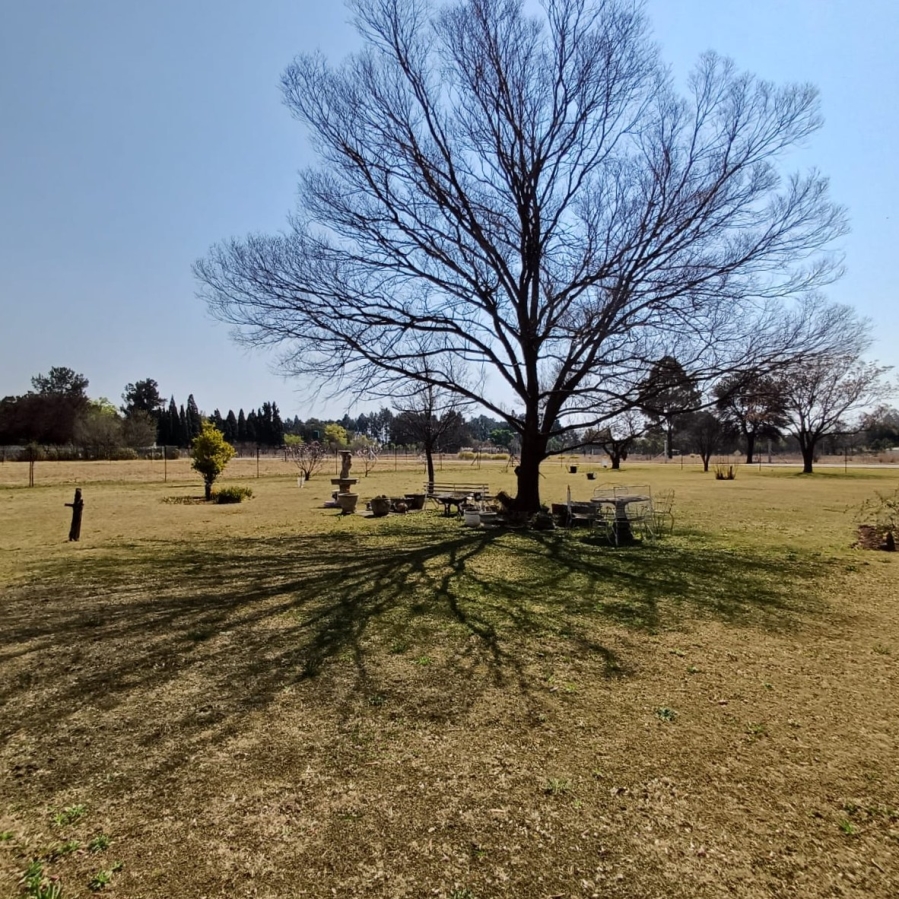 3 Bedroom Property for Sale in Buyscelia Gauteng